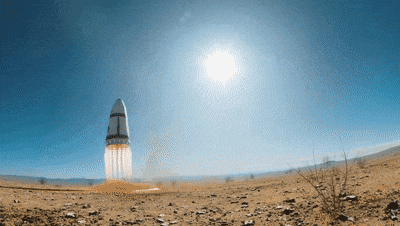 OpenAI暂停“上天计划”