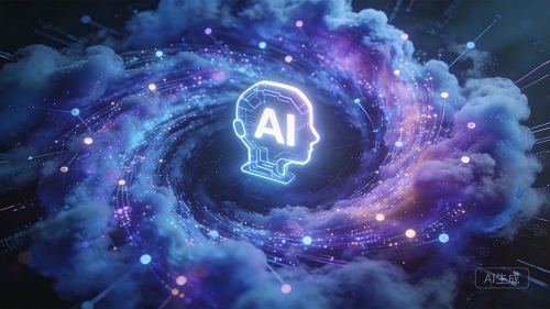 数字化与人工智能技术，助力外贸高质量发展