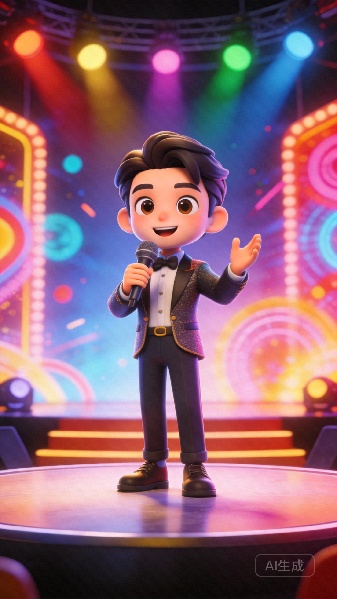 数字人产业发展迅速，身份标识标准亟需规范