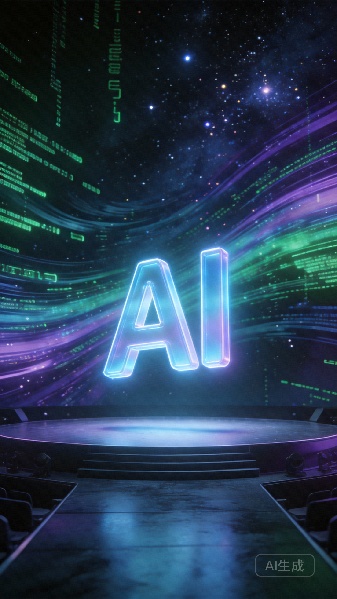 技术创新与生态应用百花齐放，国产大模型近期密集上新