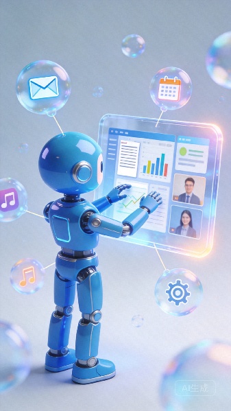 技术创新与生态应用百花齐放，国产大模型近期密集上新