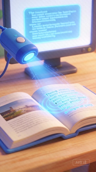 技术创新与生态应用百花齐放，国产大模型近期密集上新