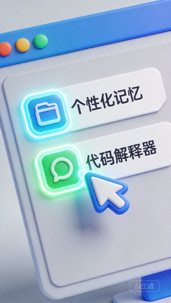 技术创新与生态应用百花齐放，国产大模型近期密集上新