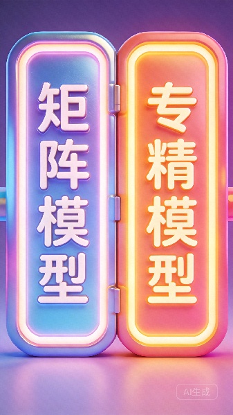 技术创新与生态应用百花齐放，国产大模型近期密集上新