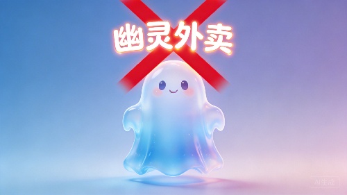 守护舌尖上的安全，网络餐饮新规促进外卖行业健康规范发展