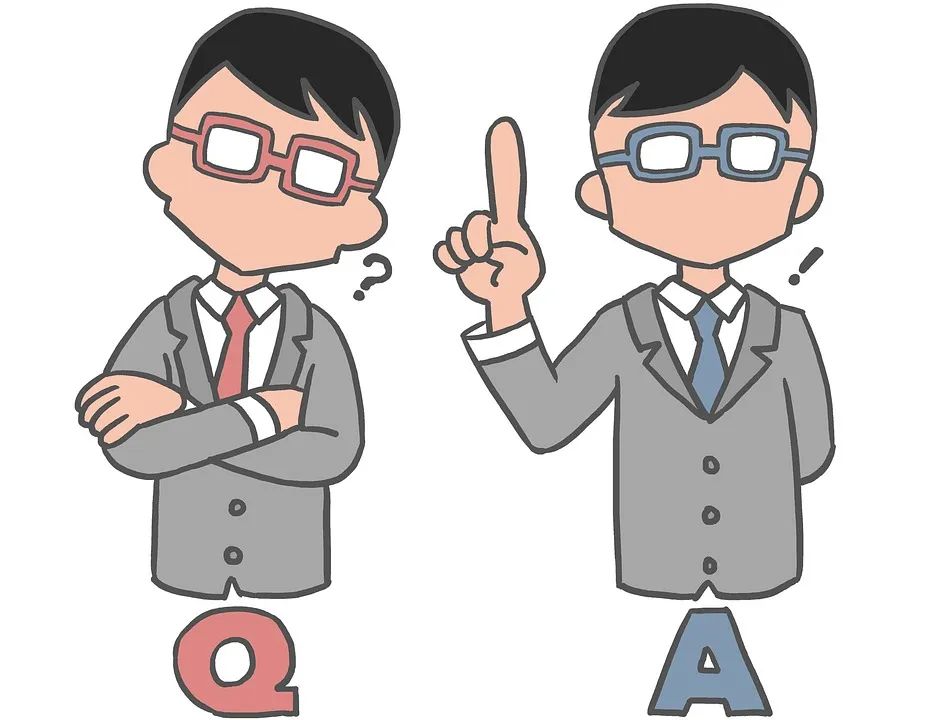 WIC 专家谈 | ChatGPT可能在一本正经地胡说八道