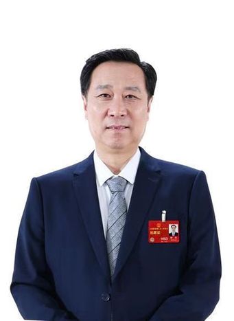 杨涛代表：推进计算机国产操作系统产业化高质量发展