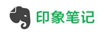 世界互联网大会会员动态 2023年第6期