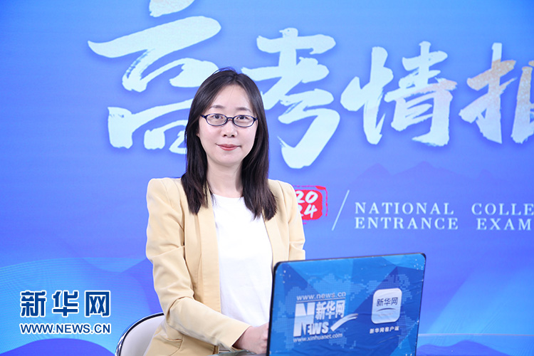 中国广播电视及传媒人才摇篮 新增数字媒体技术（中外合作办学）专业