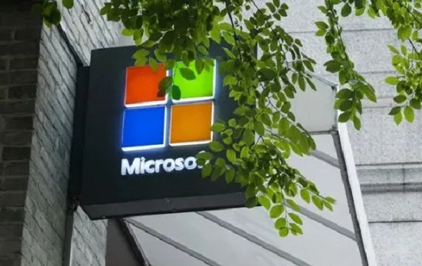 “微软蓝屏”暴露了哪些安全风险隐患？