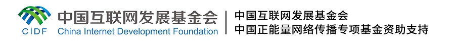 【法治网事】熊璋：人工智能赋能千行百业，加强法律和伦理约束至关重要