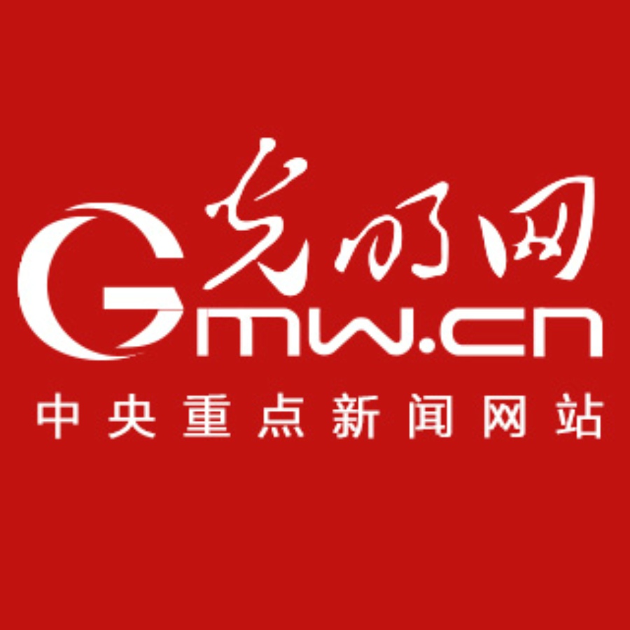 以游戏聚焦乡村公益 让“科技向善”掷地有声