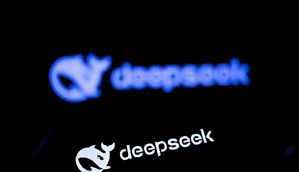 《自然》杂志：DeepSeek这样改变科研