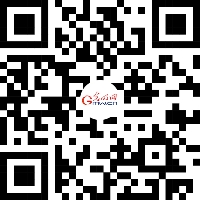 4个月翻番，AI版“摩尔定律”来了？