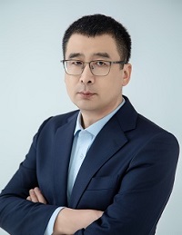 从鸿蒙电脑看操作系统自主可控：为万物互联而生，后发优势明显