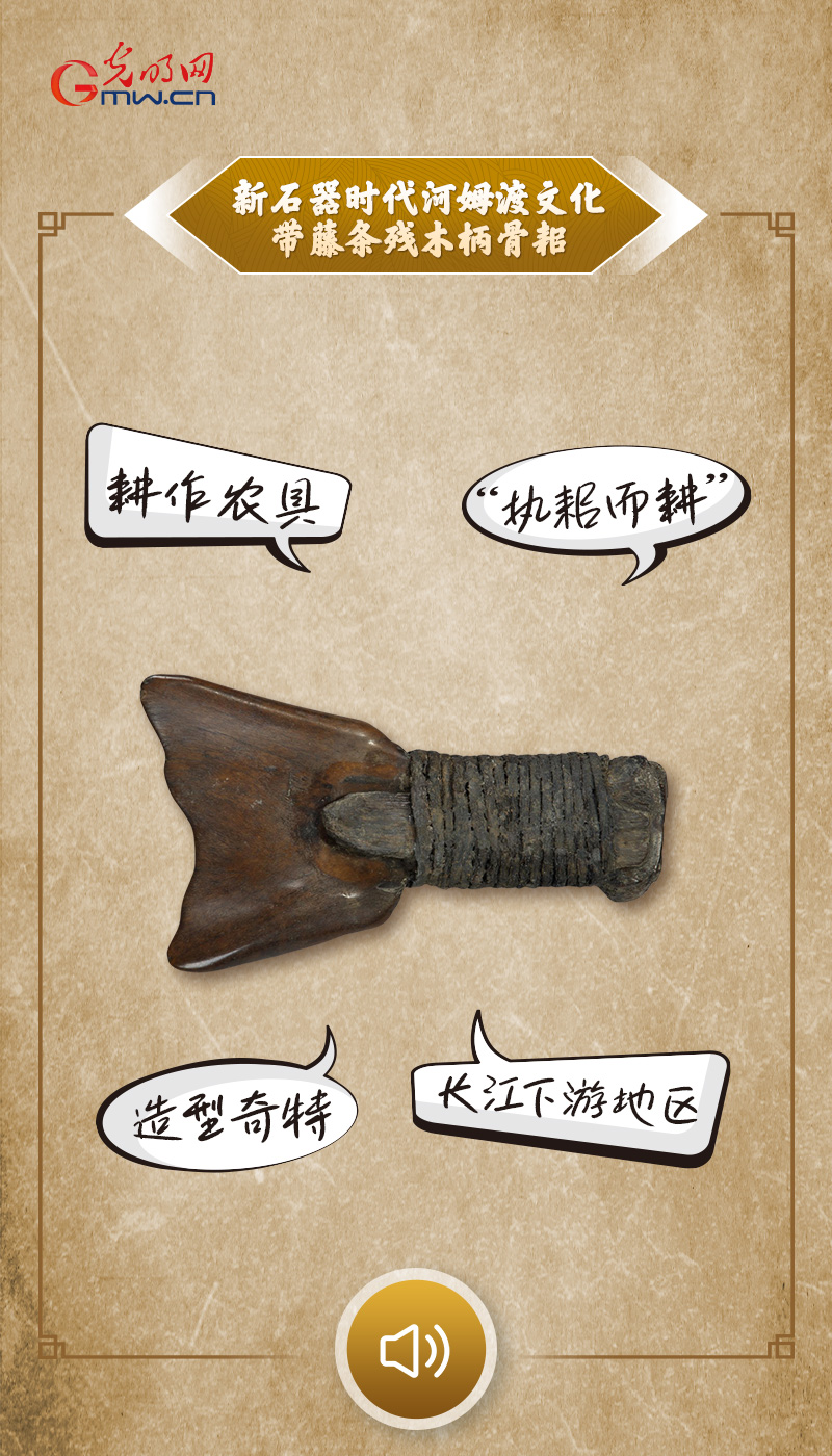 点击图片，听文物讲故事