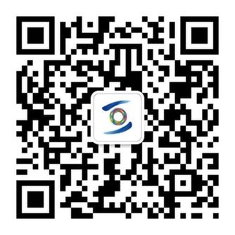 世界互联网大会成立三周年！参与线上答题赢丰厚大奖