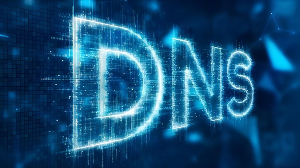 AI时代需要体系化构建韧性DNS