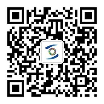 每天3道题赢千元好礼，今天别错过！