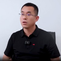 AI+微短剧：失控滥用OR无限可能