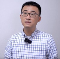 AI+微短剧：失控滥用OR无限可能