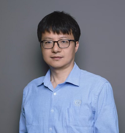 卫星互联网“加速”，安全多重要？该怎么做？