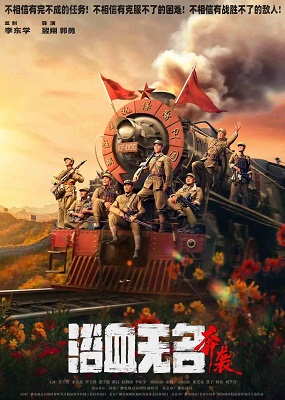 春好，燕自来！——第一届北京市广播影视春燕奖评选表彰发布会将于10月27日在京闪耀启幕
