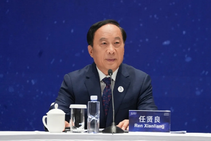 “六小龙”将首次在乌镇对话