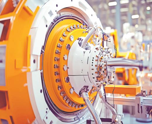 如何用“一张网”给汽车装上“最强大脑”?