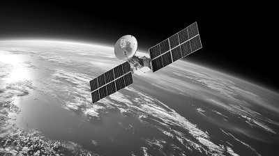 商业航天已成为全球逐梦太空新引擎