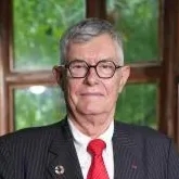 国际组织、知名企业专家授课！WIC-GET将在乌镇开班