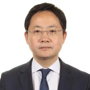 国际组织、知名企业专家授课！WIC-GET将在乌镇开班