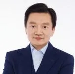 国际组织、知名企业专家授课！WIC-GET将在乌镇开班