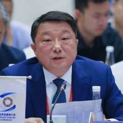 2025年乌镇峰会哪个关键词最火？原来AI这样“想”……