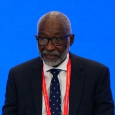 2025年乌镇峰会哪个关键词最火？原来AI这样“想”……