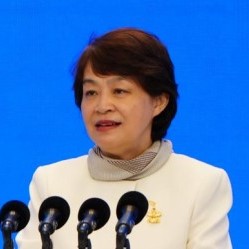 2025年乌镇峰会哪个关键词最火？原来AI这样“想”……