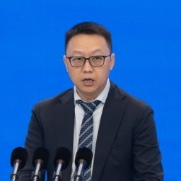 2025年乌镇峰会哪个关键词最火？原来AI这样“想”……