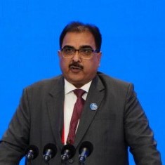 2025年乌镇峰会哪个关键词最火？原来AI这样“想”……