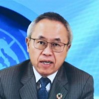 2025年乌镇峰会哪个关键词最火？原来AI这样“想”……