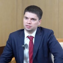 2025年乌镇峰会哪个关键词最火？原来AI这样“想”……