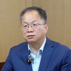 2025年乌镇峰会哪个关键词最火？原来AI这样“想”……