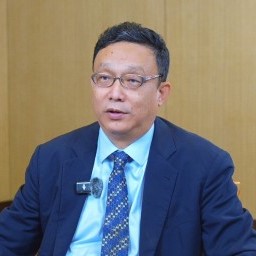 2025年乌镇峰会哪个关键词最火？原来AI这样“想”……