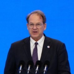 2025年乌镇峰会哪个关键词最火？原来AI这样“想”……