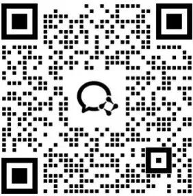 欢迎订阅2026年度《中国网信》杂志！