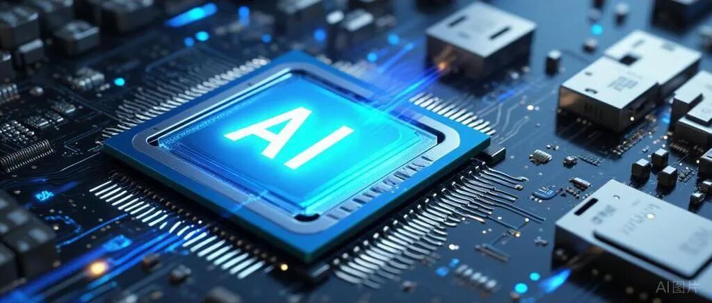 在乌镇，探寻前沿AI模型的“未来之道”