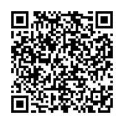 AI新视界 青云智上