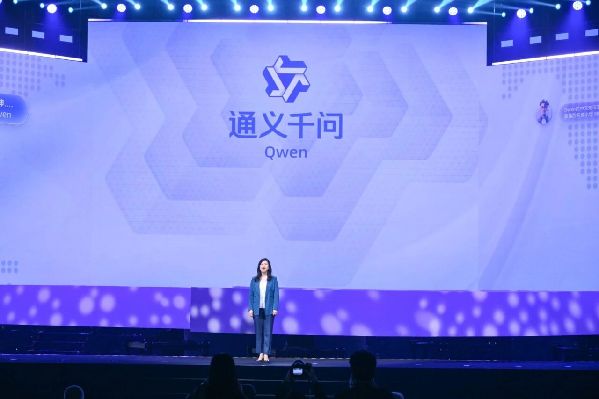 新加坡国家AI计划转向中国开源模型