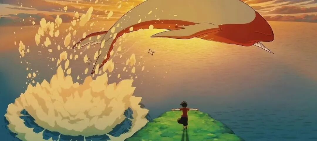 “动物城”里的数字技术，如此“疯狂”→