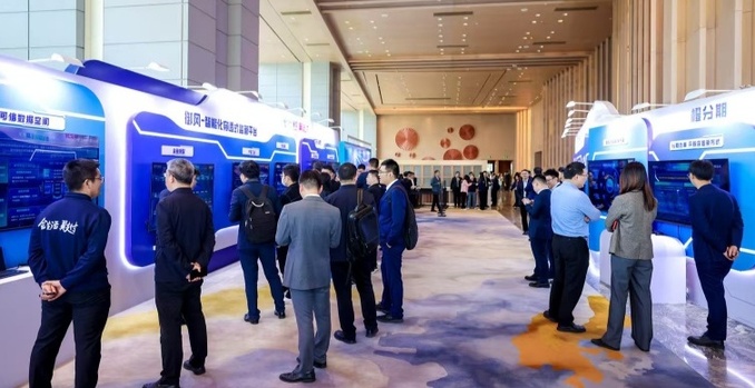 AI+，为数字产业升级、生态监管带来哪些改变