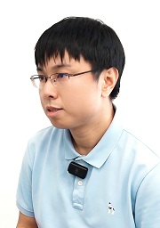 风险挑战｜大模型安全风险呈现多层次、广覆盖特点